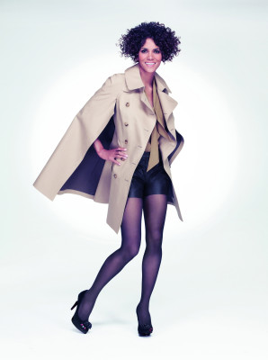 photo 15 in Halle Berry gallery [id556962] 2012-09-10 00:00:00