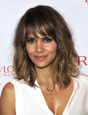 photo 4 in Halle Berry gallery [id811886] 2015-06-09 00:00:00