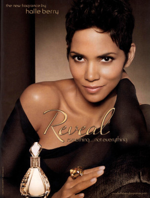 Halle Berry pic #359595