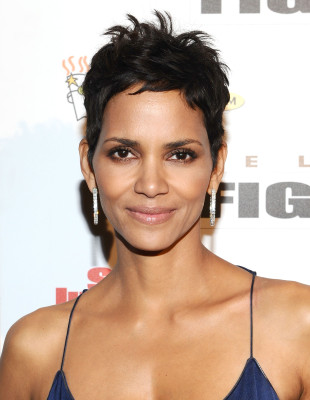 photo 15 in Halle Berry gallery [id374631] 2011-03-22 00:00:00