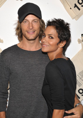 Halle Berry pic #193732