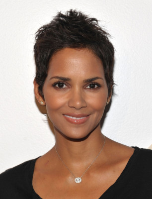 Halle Berry pic #193731