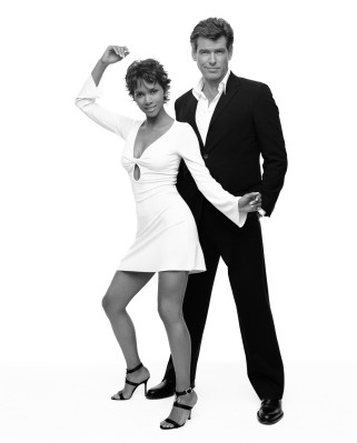 Halle Berry pic #216942