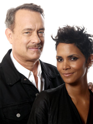 photo 19 in Halle Berry gallery [id578437] 2012-11-10 00:00:00