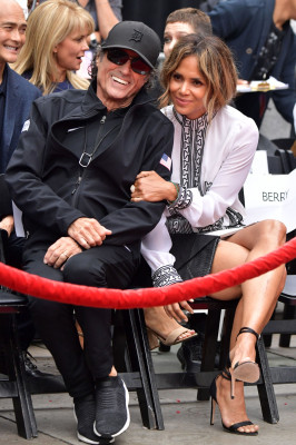Halle Berry pic #1174567