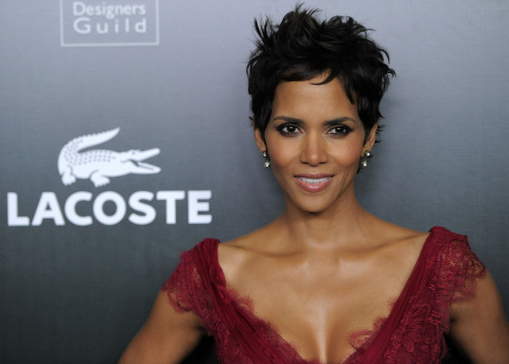 Halle Berry pic #363582