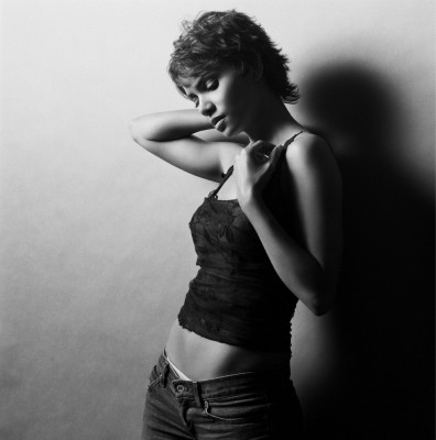 Halle Berry pic #83346