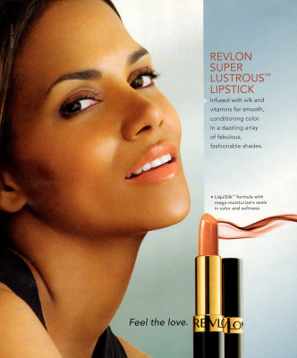 photo 22 in Halle Berry gallery [id247250] 2010-02-27 00:00:00