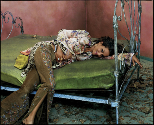 photo 3 in Halle Berry gallery [id74838] -0001-11-30 00:00:00