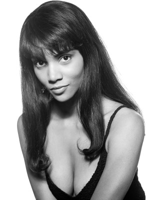 Halle Berry pic #191727