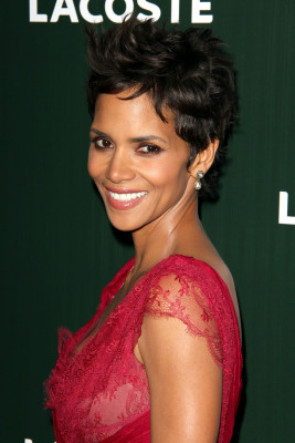 Halle Berry pic #364496