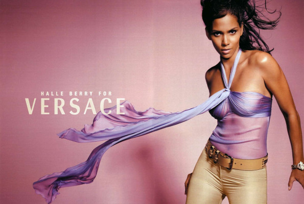 photo 20 in Halle Berry gallery [id53600] -0001-11-30 00:00:00