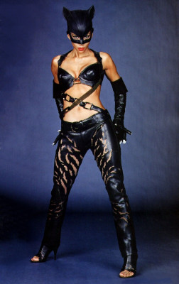 Halle Berry pic #127996