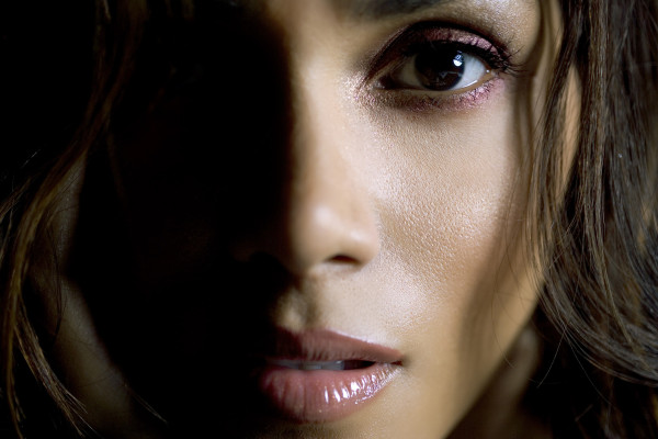 Halle Berry pic #128005