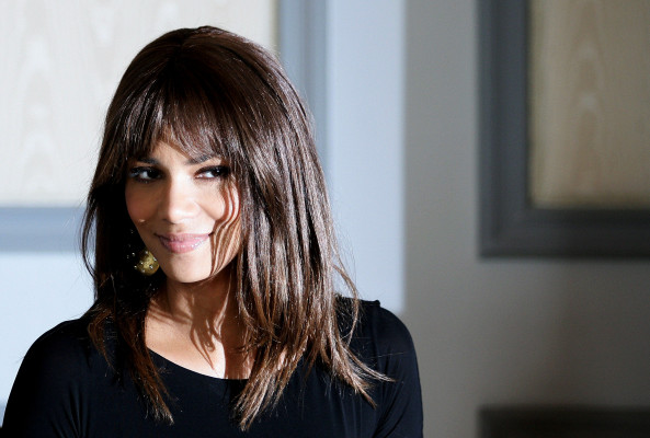 Halle Berry pic #127889