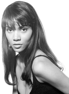 Halle Berry pic #127903