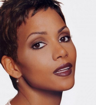 Halle Berry pic #175144