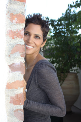 Halle Berry pic #351951