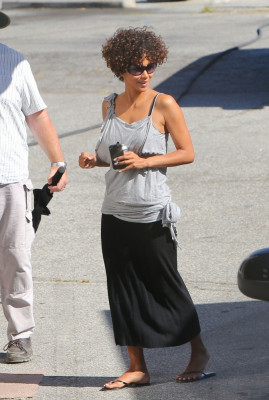 Halle Berry pic #538395