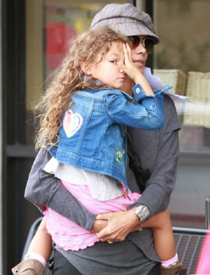 photo 29 in Halle Berry gallery [id591715] 2012-12-21 00:00:00