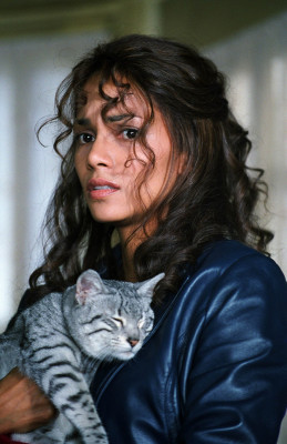 Halle Berry pic #83348