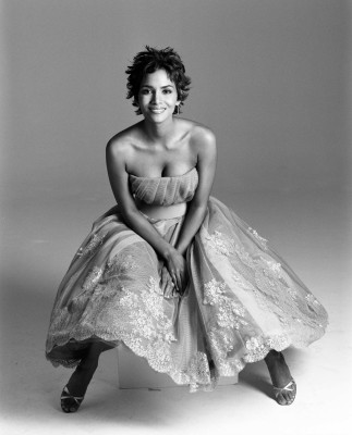 Halle Berry pic #74841