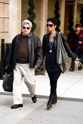 photo 8 in Halle Berry gallery [id261842] 2010-05-07 00:00:00
