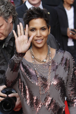 Halle Berry pic #301240