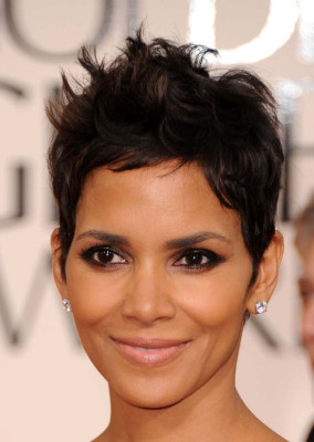 Halle Berry pic #343901