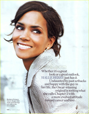 Halle Berry pic #80042