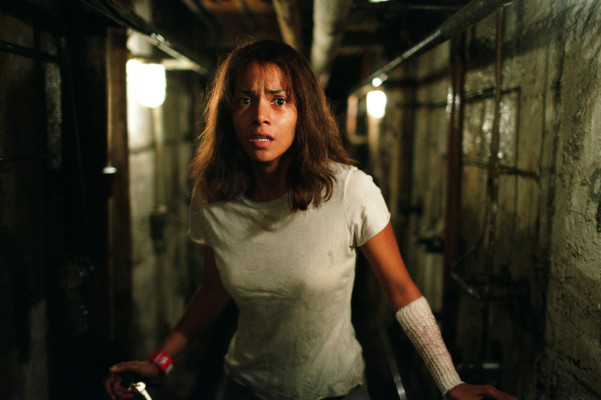 Halle Berry pic #12378