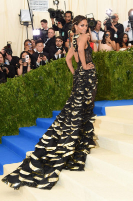 Halle Berry pic #960995