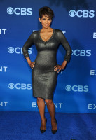 Halle Berry pic #747410