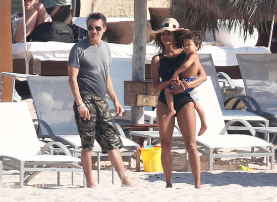 photo 22 in Halle Berry gallery [id876656] 2016-03-27 00:00:00
