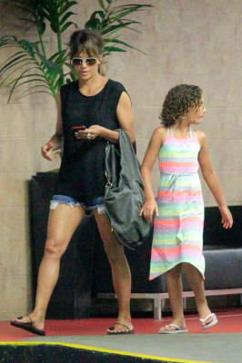 photo 15 in Halle Berry gallery [id895845] 2016-06-29 00:00:00