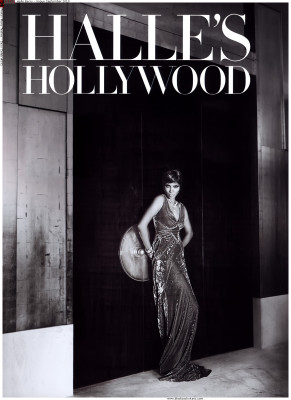 Halle Berry pic #301863