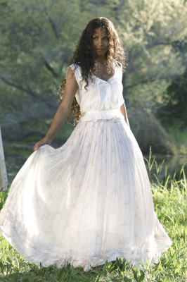 Halle Berry pic #31540