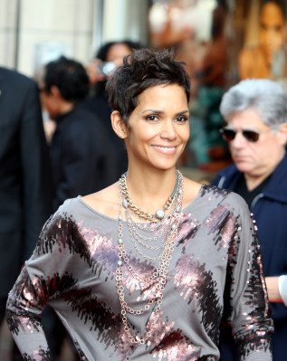 Halle Berry pic #301732