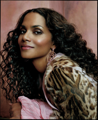 Halle Berry pic #25257