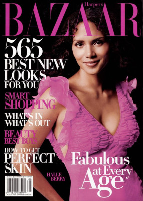 Halle Berry pic #25796