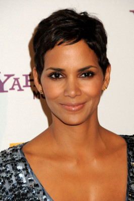 Halle Berry pic #308499