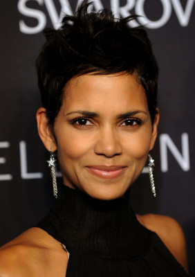 Halle Berry pic #298898
