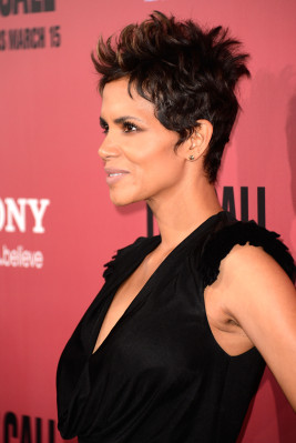 photo 10 in Halle Berry gallery [id615299] 2013-03-20 00:00:00