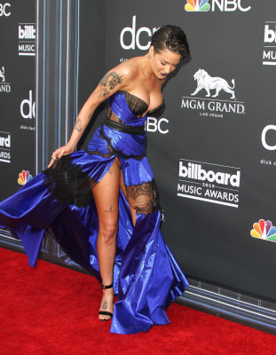 Halsey pic #1166721