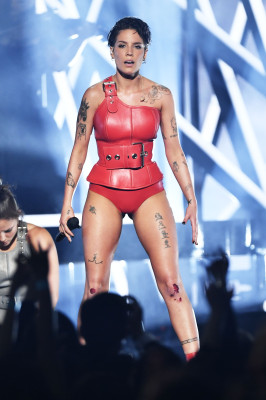 Halsey pic #1166719