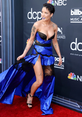 Halsey pic #1166722