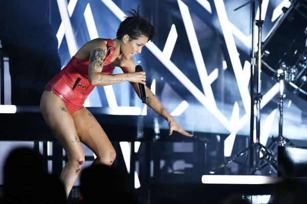 Halsey pic #1166717