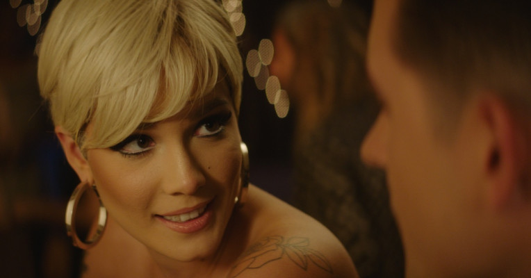 Halsey