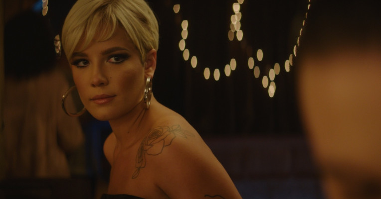 Halsey