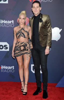 Halsey pic #1052805